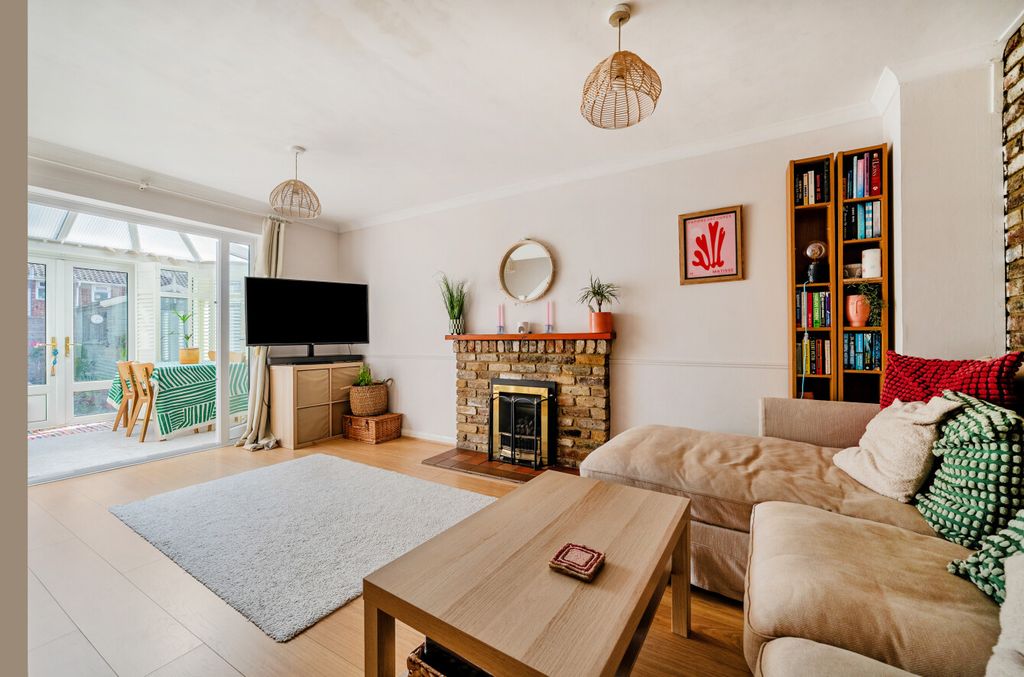 Property photo 3 of 19 1501398 (17).Jpg