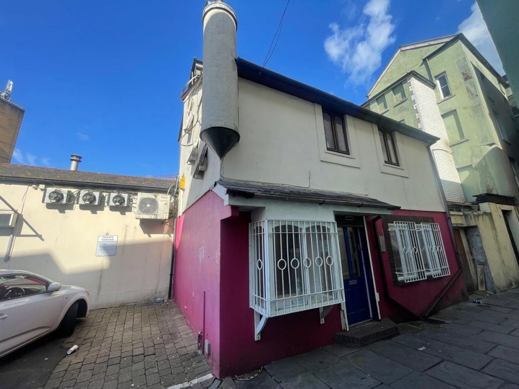 Property photo 1 of 15 Image 1