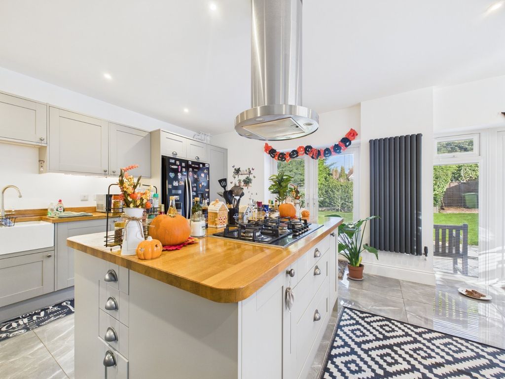 Property photo 3 of 22 Picture No. 03