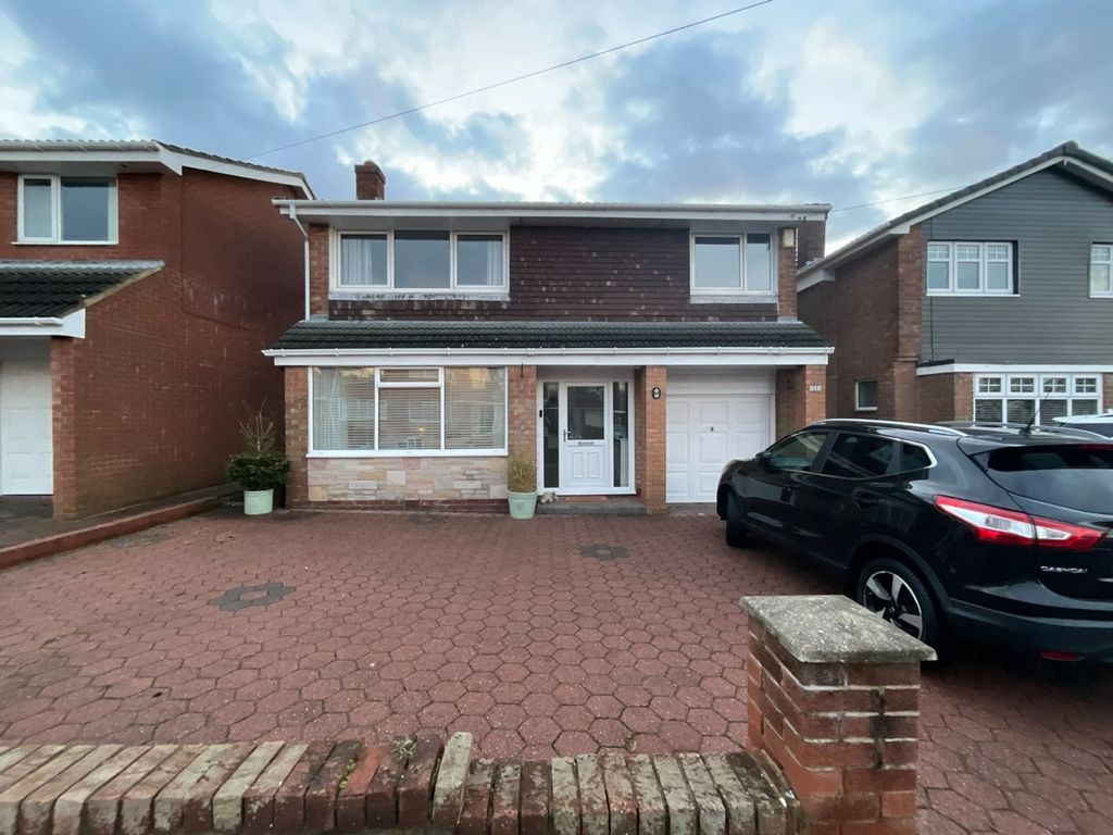 Property photo 3 of 26