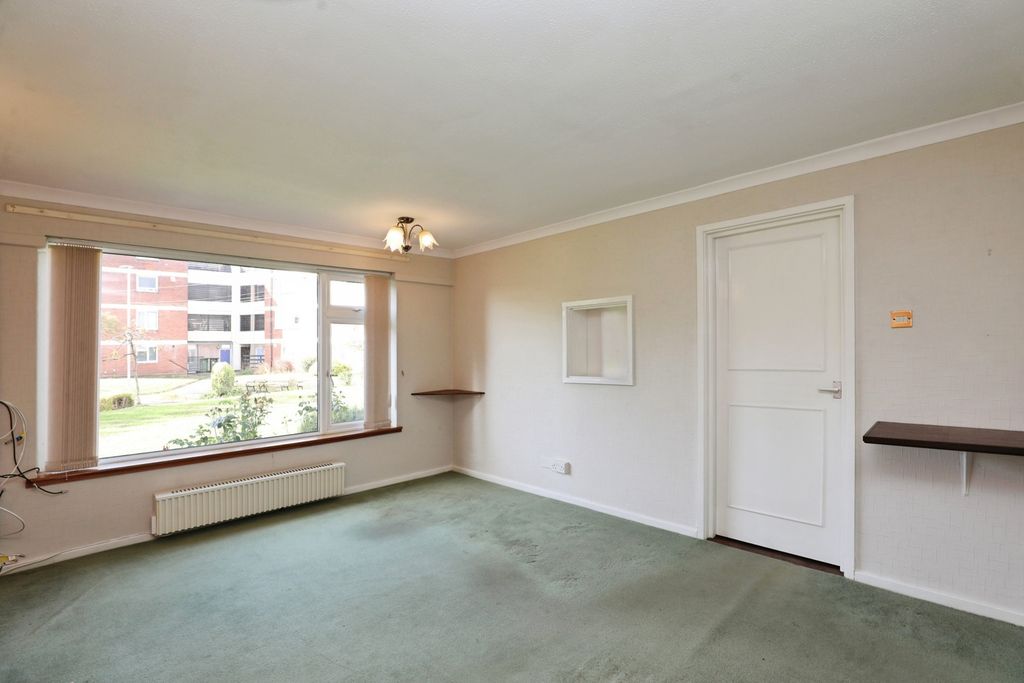 Property photo 2 of 11 Pbox-Img.Jpg