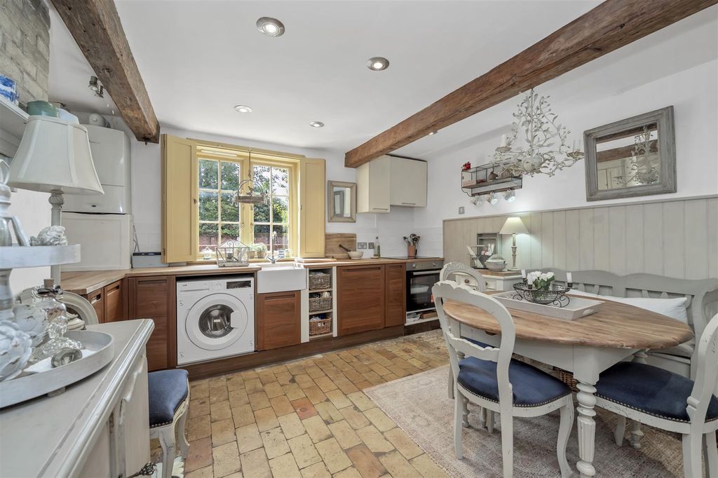 Property photo 3 of 14 Dcp_6879.Jpg