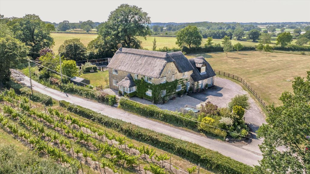 Property photo 1 of 25 Image