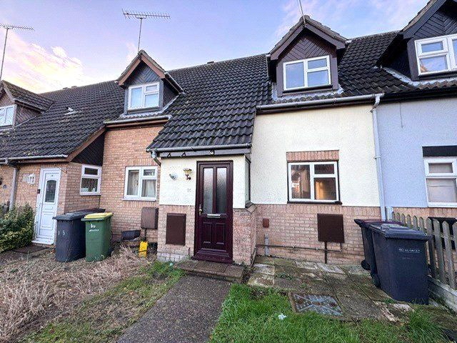 Property photo 1 of 20 Picture No. 26