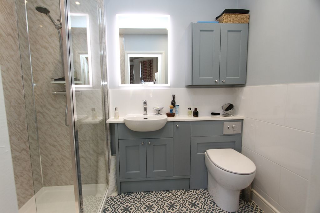 Additional image 17 of 2 bed flat for saleSilverdale Road, Eastbourne BN20