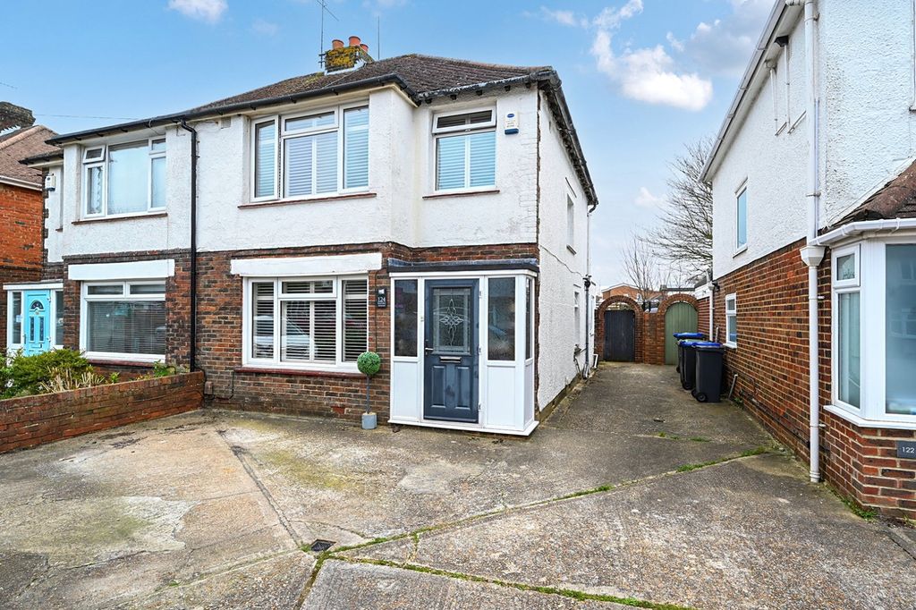 Property photo 1 of 24 Picture No. 28