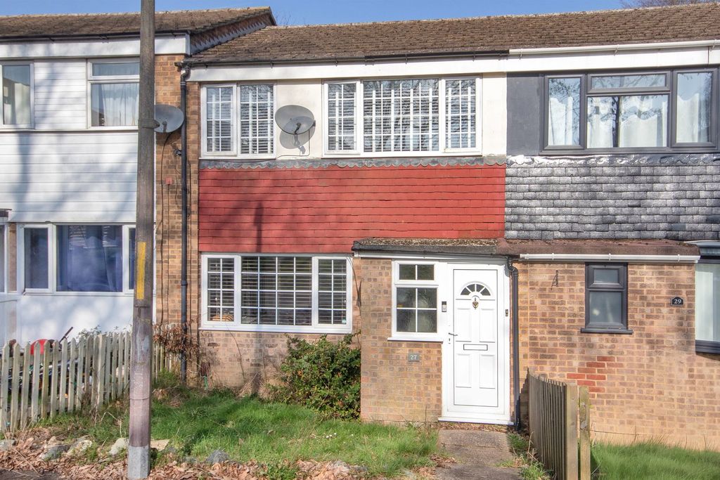 Property photo 1 of 14