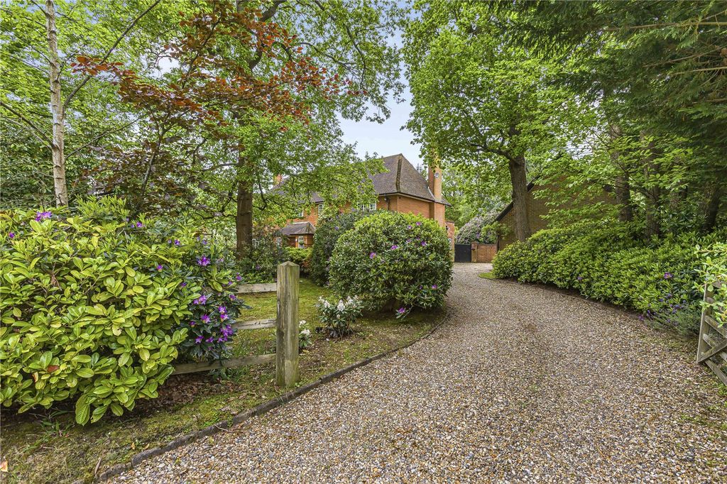Property photo 3 of 61 Picture No. 66