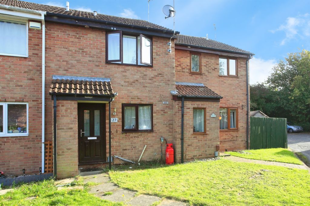 Property photo 1 of 17 Outside