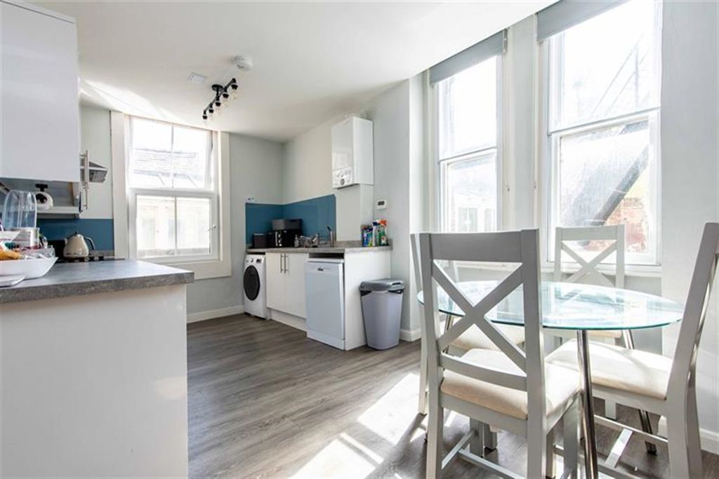 Property photo 1 of 12 Other