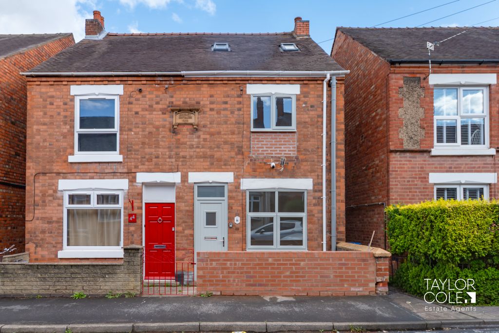 Property photo 1 of 31