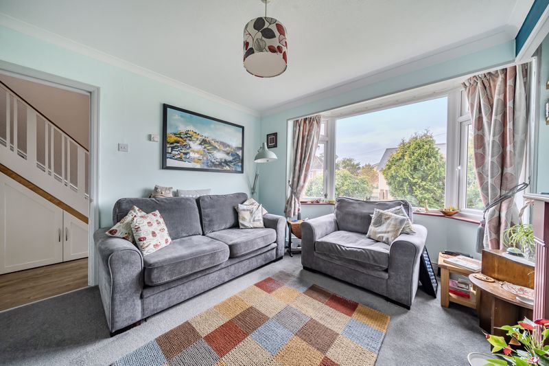 Property photo 3 of 25 Photo 11