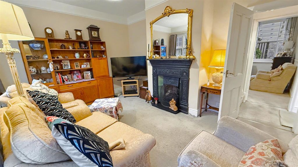 Property photo 2 of 27 Img_6758.Jpeg