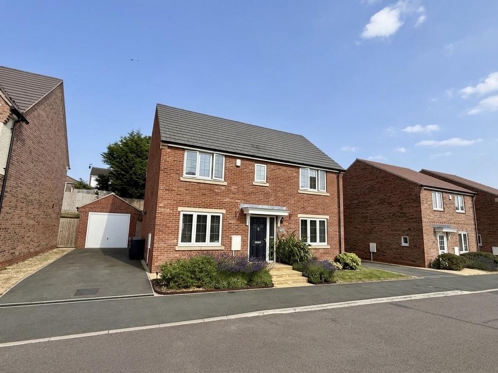 Property photo 1 of 22 1