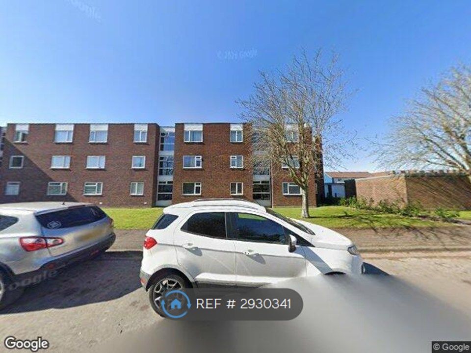 Property photo 1 of 1
