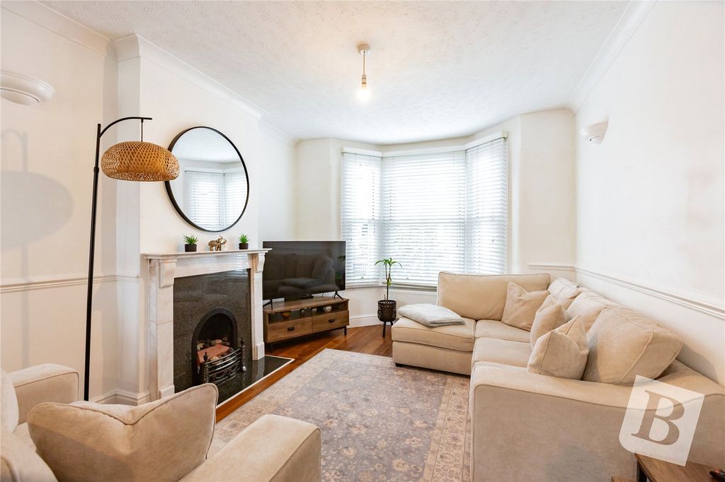 Property photo 2 of 10 Lounge/Diner