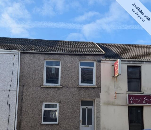 Property photo 1 of 8 Front Picture