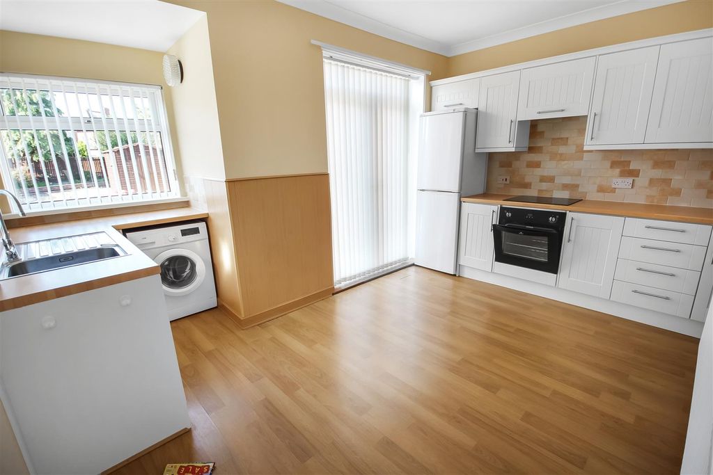 Property photo 2 of 7 Img_6438.Jpg