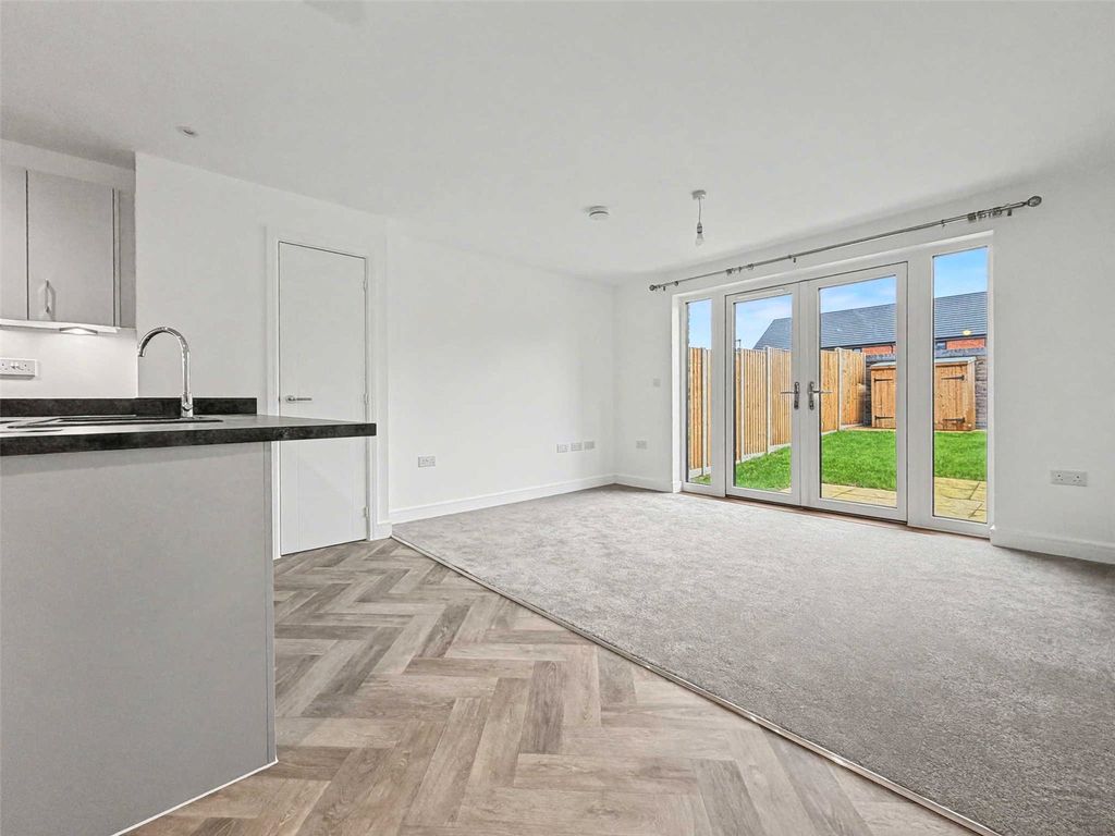 Property photo 3 of 10 Picture No. 07