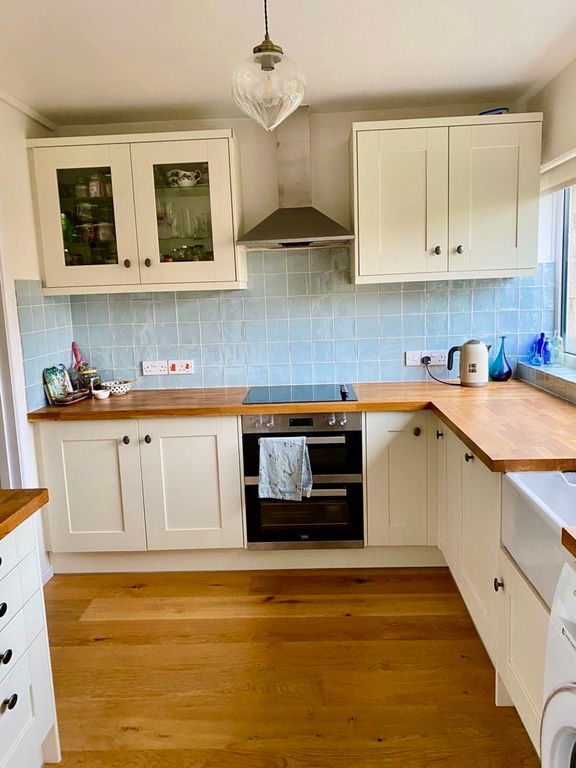 Property photo 3 of 10 Photo 4