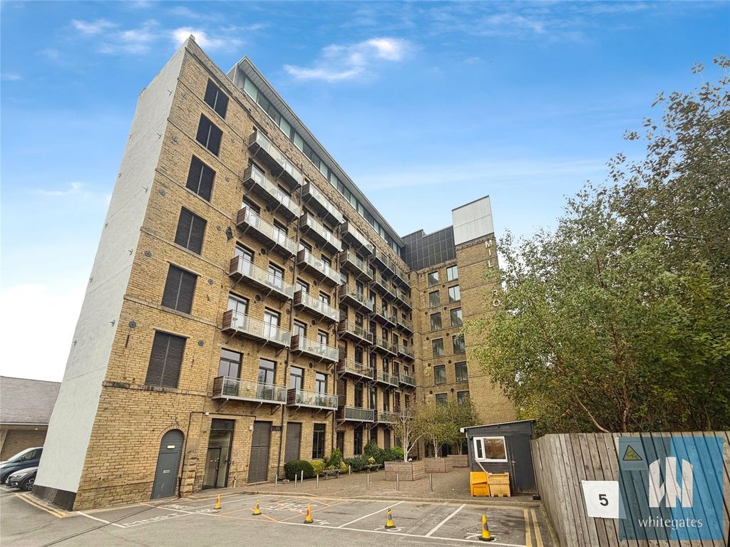 Property photo 1 of 18 Picture No. 13