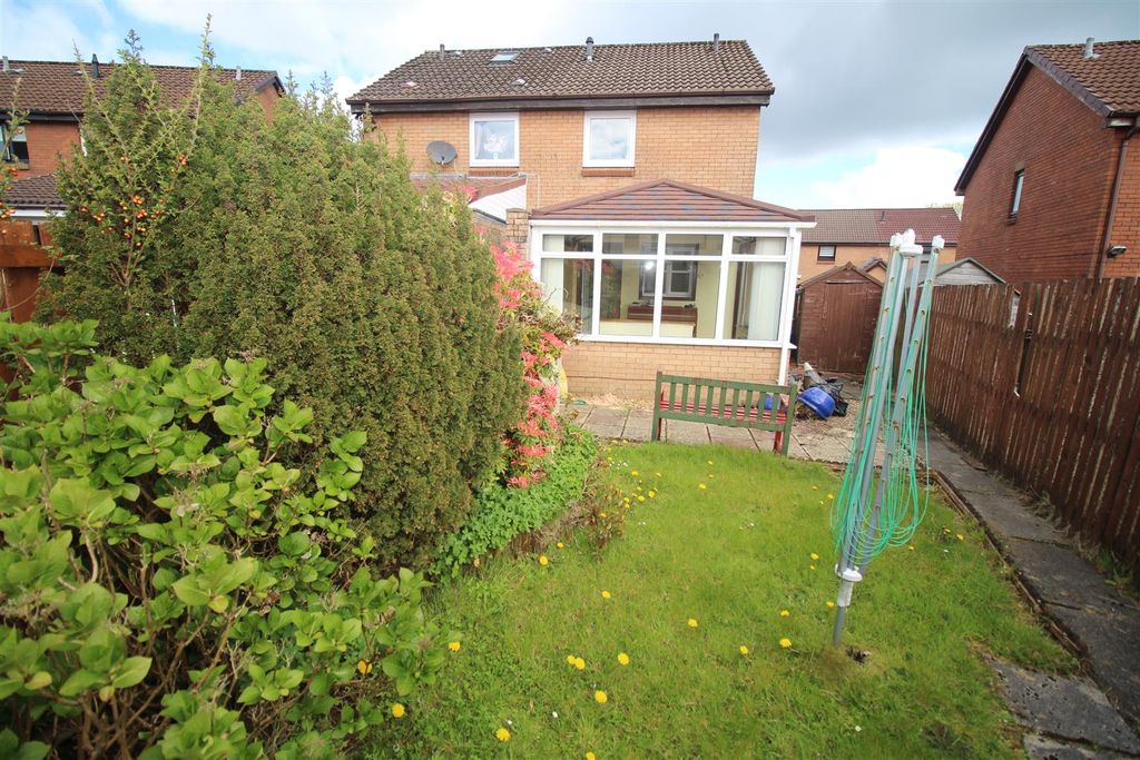 Property photo 2 of 18 Img_8734.Jpg