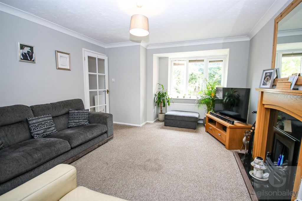 Property photo 2 of 19 Img_2421-2.Jpg