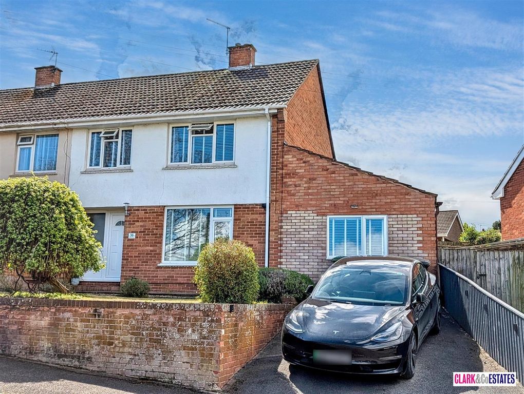 Property photo 1 of 18 Main Picture