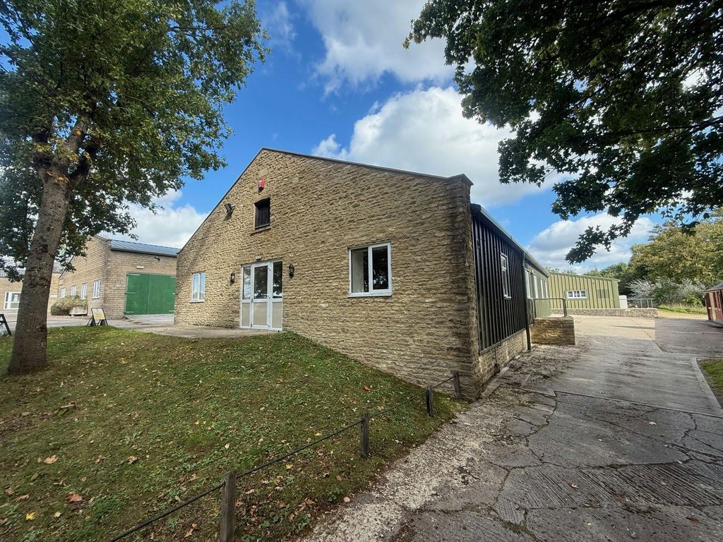 Property photo 1 of 6 1.Jpg