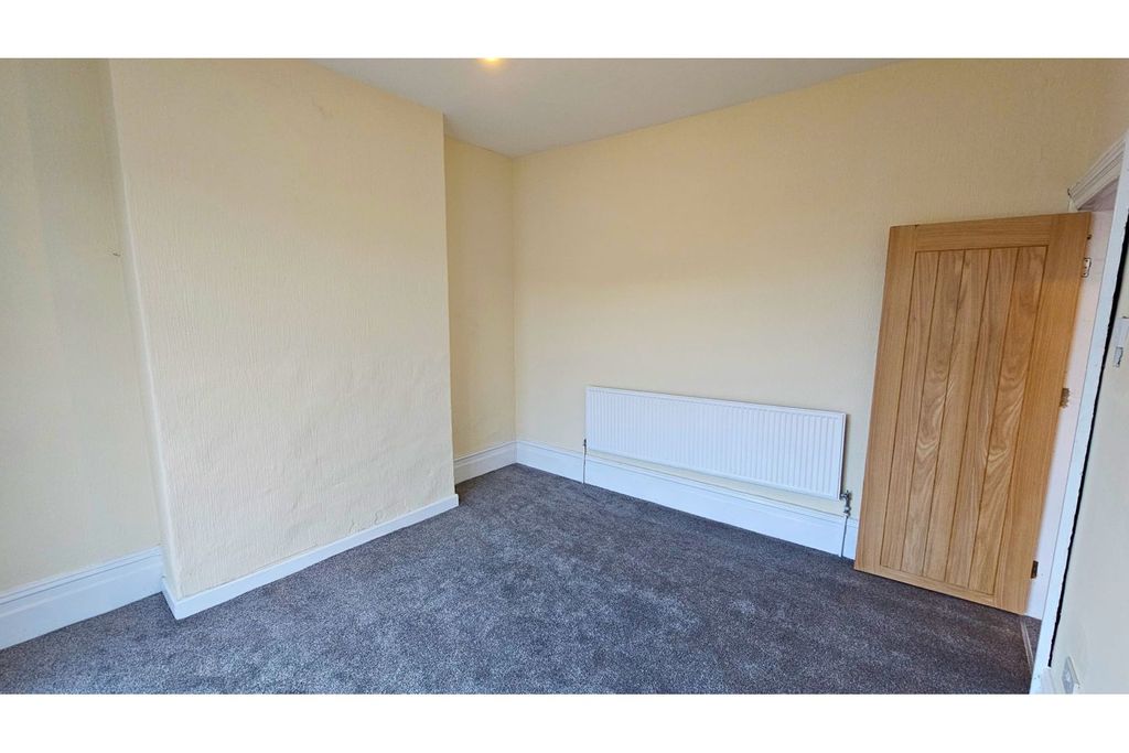 Additional image 7 of 3 bed terraced house to rentWest View Road, Hartlepool TS24