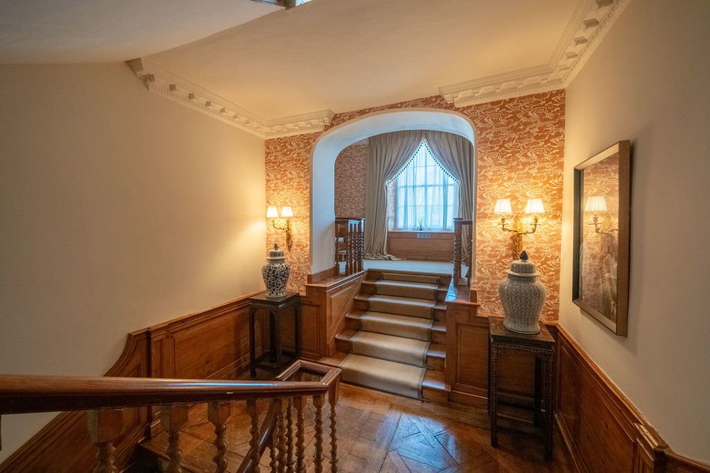 Additional image 5 of 7 bed detached house for saleGileston, Barry CF62