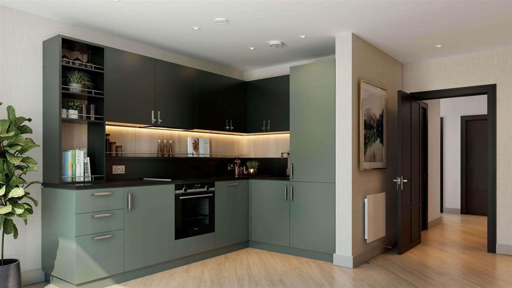 Property photo 3 of 14 05_Kitchen_Scheme_02_v1613057582.Jpg