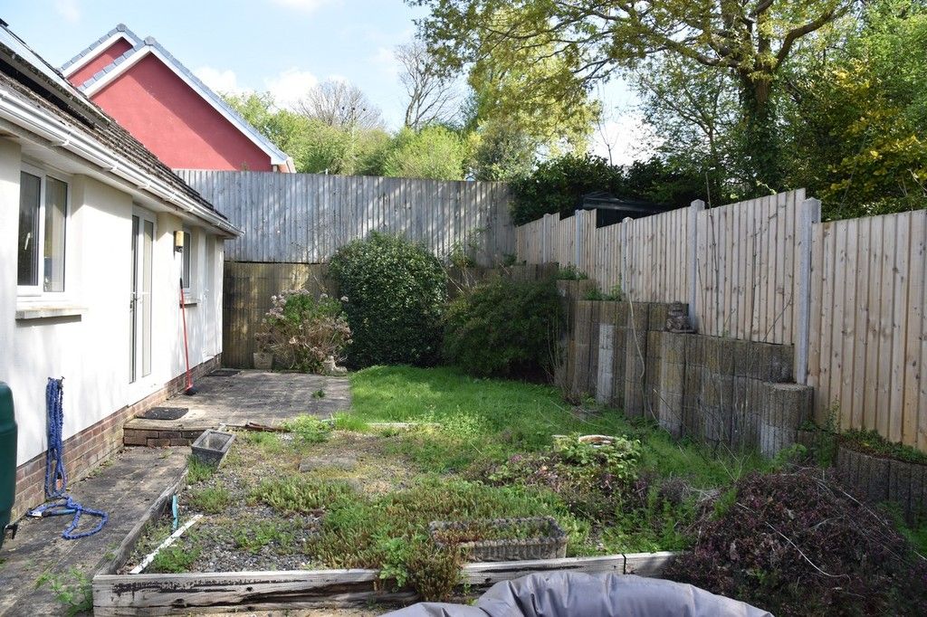 Additional image 14 of 3 bed bungalow for saleBroadhaven, Brynderi Close, Adpar SA38