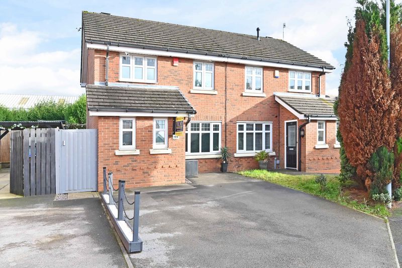 Property photo 2 of 36 External