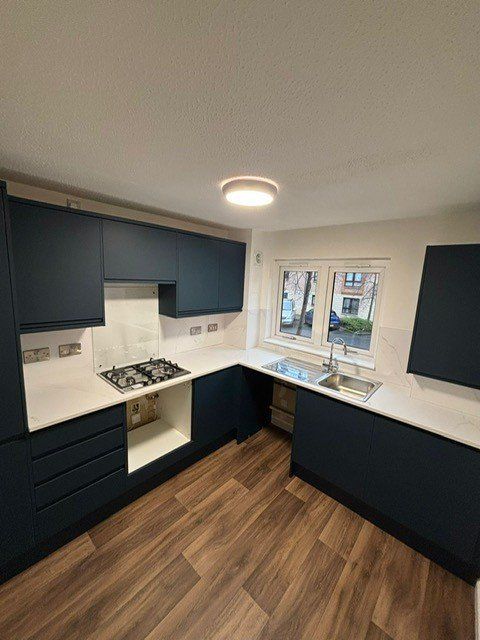 Property photo 2 of 10 Photo 2