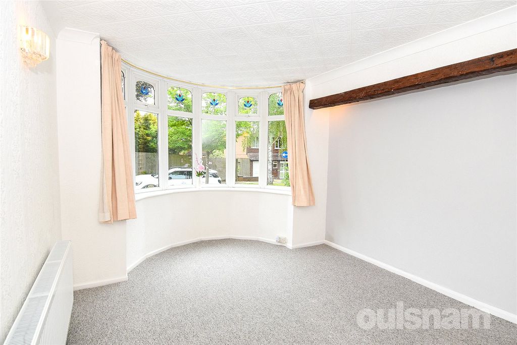 Property photo 3 of 26 Picture No. 05