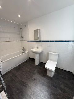 Property photo 3 of 6 3