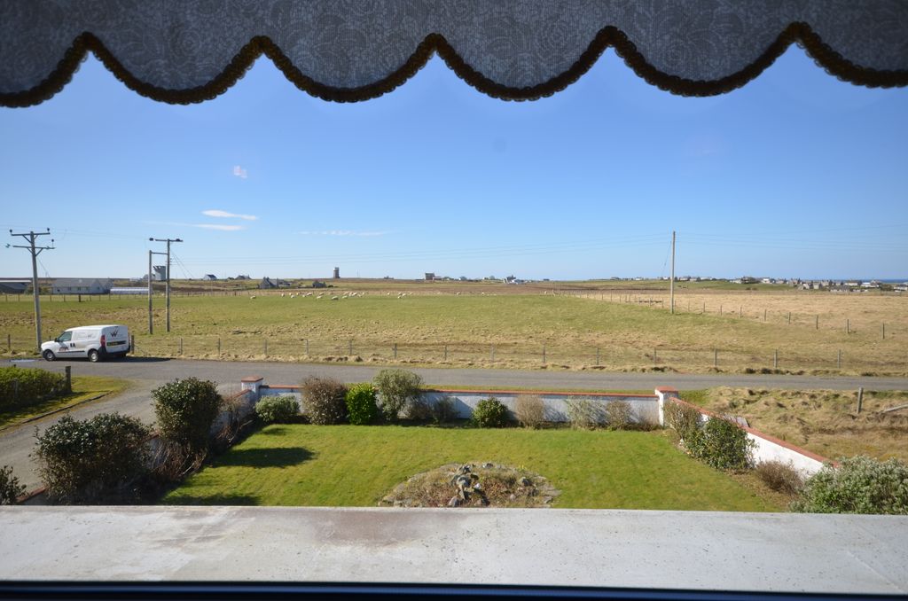 Additional image 38 of 4 bed detached house for saleCross Skigersta Road, Ness HS2