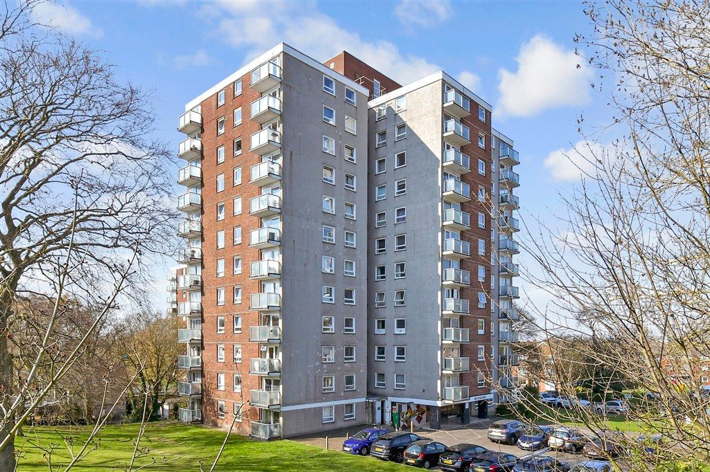 Property photo 1 of 11 External (Web)