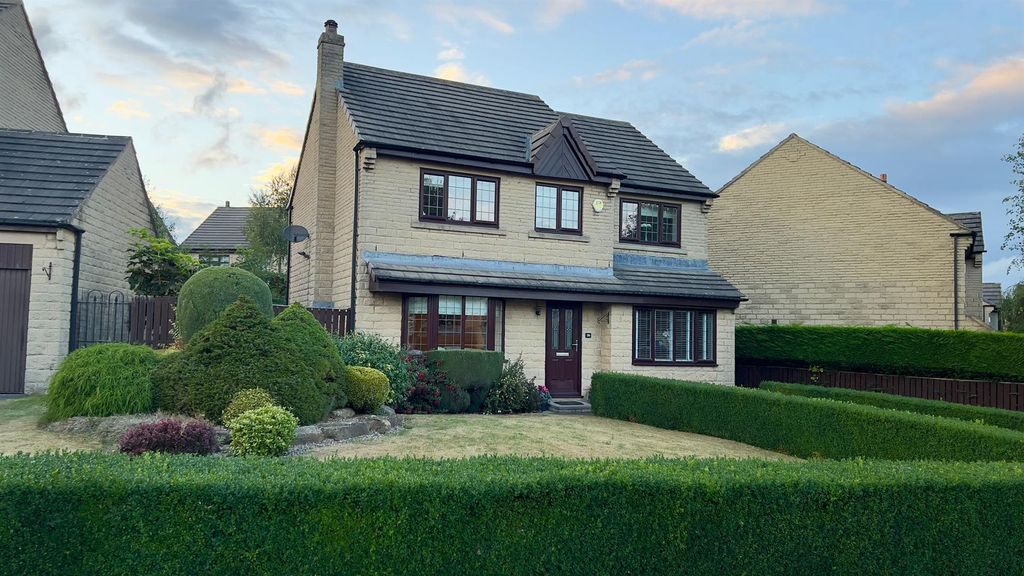 Property photo 1 of 30