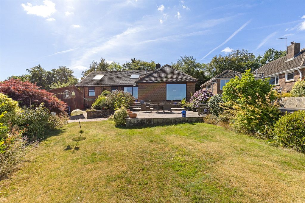Property photo 2 of 34 External