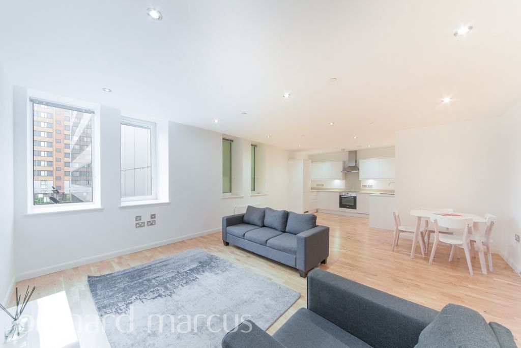 Property photo 1 of 10 Image
