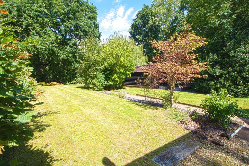 Property photo 3 of 23 Rear.Jpg