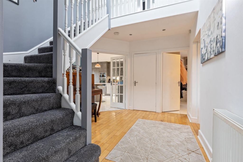 Property photo 3 of 43 1 Woodrow Gardens 01.Jpg