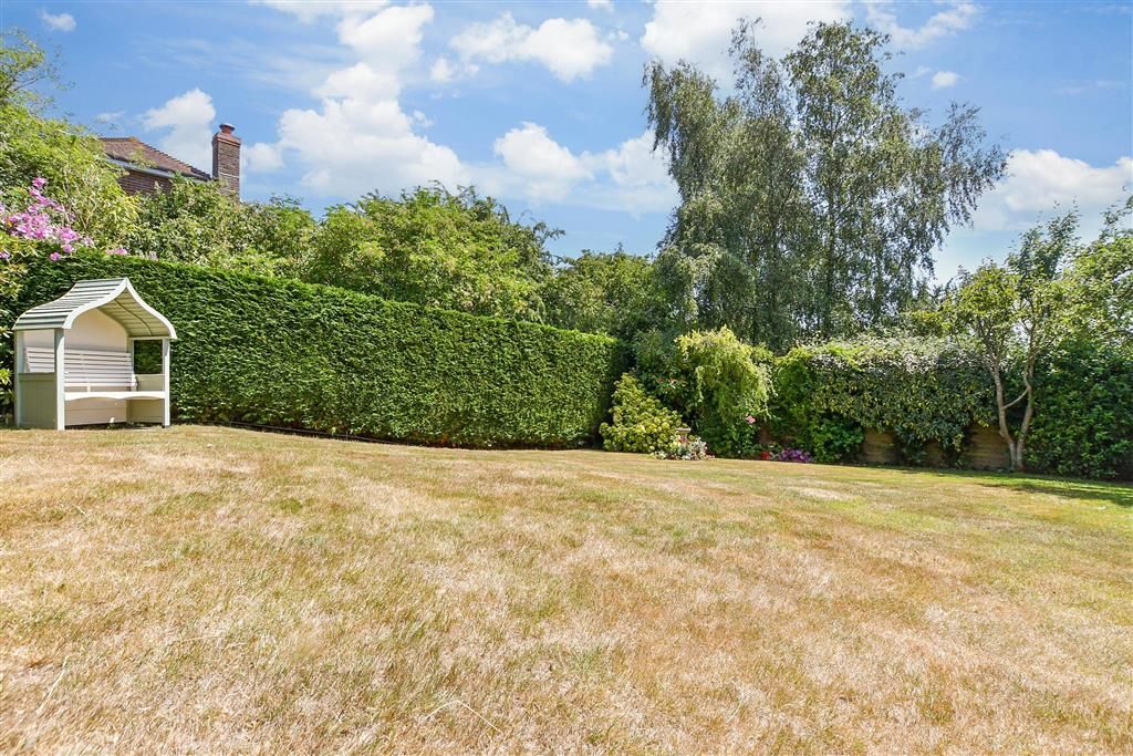 Property photo 2 of 15 Rear Garden