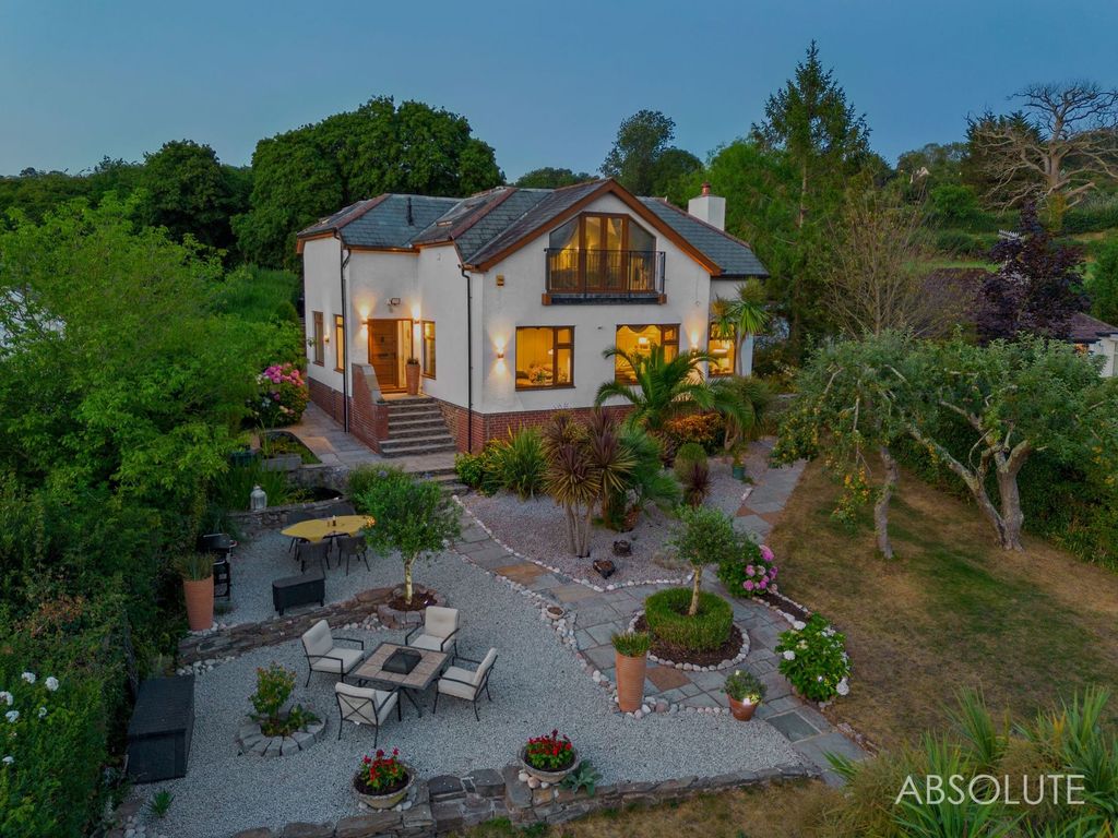 Property photo 1 of 45