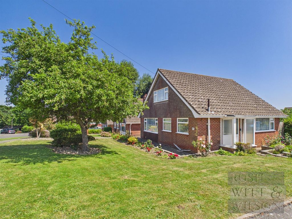 Property photo 1 of 16