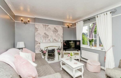 Property photo 2 of 16