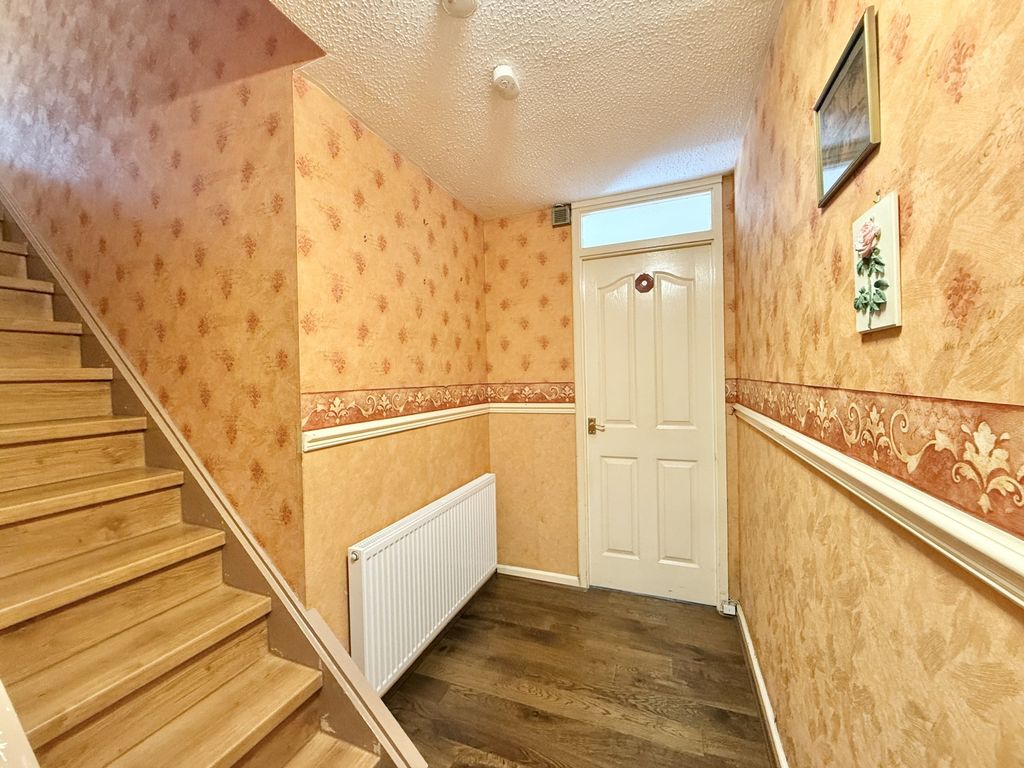 Property photo 2 of 19 Img_7608