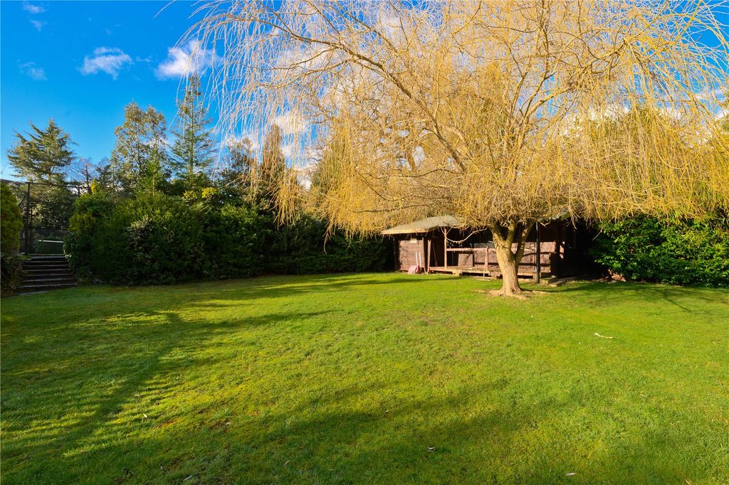Additional image 20 of 6 bed detached house for saleEsher Park Avenue, Esher, Surrey KT10